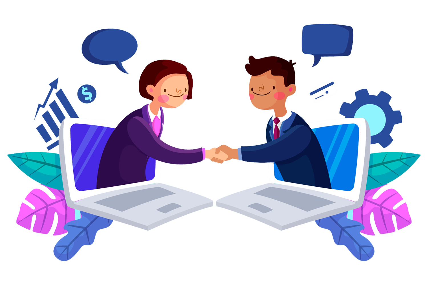 Trường Digital Marketing_Hỗ trợ sinh viên FPT và doanh nghiệp_033.9917.614