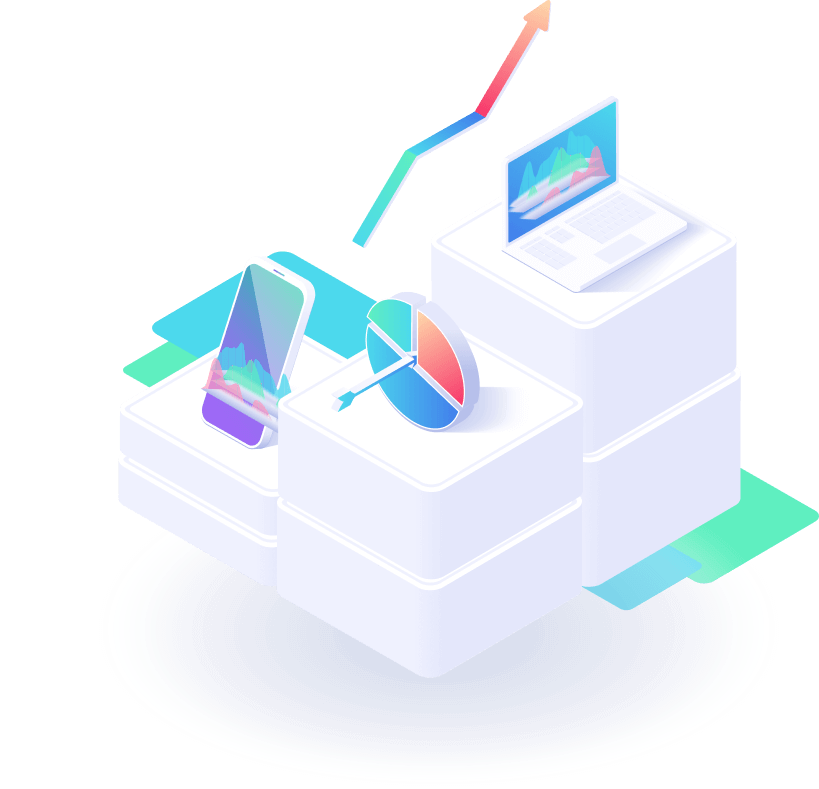 Trường Digital Marketing_Hỗ trợ sinh viên FPT và doanh nghiệp_033.9917.614