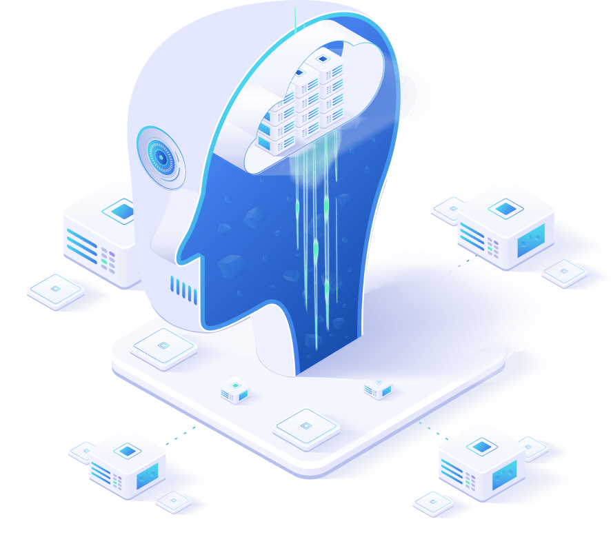 Trường Digital Marketing_Hỗ trợ sinh viên FPT và doanh nghiệp_033.9917.614