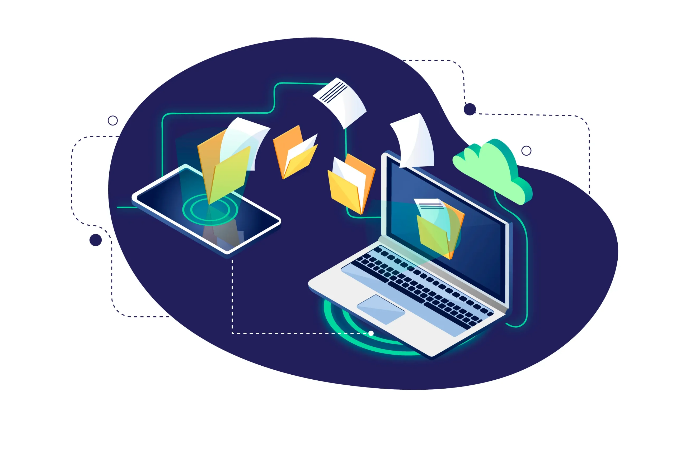 T Digital Marketing-Hỗ trợ sinh viên FPT và doanh nghiệp-033.9917.614