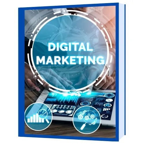 Tài liệu hỗ trợ sinh viên FPT và doanh nghiệp-033.9917.614-T Digital (2)