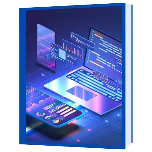 Tài liệu hỗ trợ sinh viên FPT và doanh nghiệp-033.9917.614-T Digital (3)