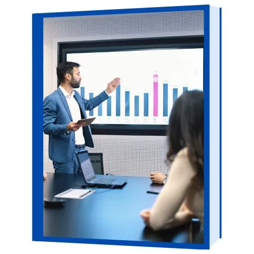 Tài liệu hỗ trợ sinh viên FPT và doanh nghiệp-033.9917.614-T Digital (4)