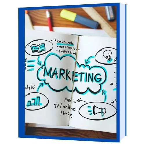 Tài liệu hỗ trợ sinh viên FPT và doanh nghiệp-033.9917.614-T Digital (5)