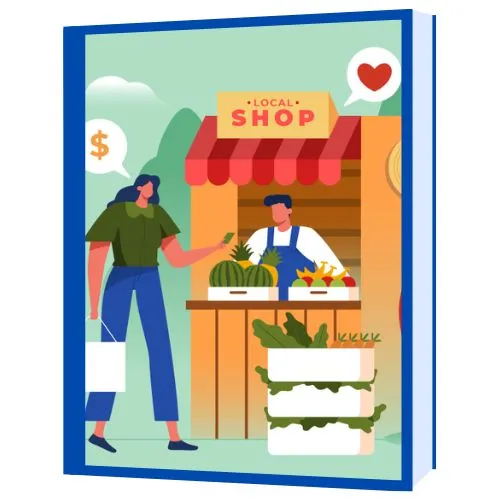 Tài liệu hỗ trợ sinh viên FPT và doanh nghiệp-033.9917.614-T Digital (6)