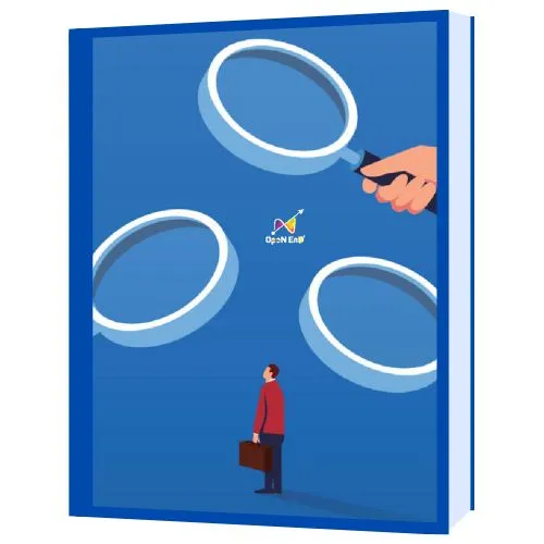 Tài liệu hỗ trợ sinh viên FPT và doanh nghiệp-033.9917.614-T Digital (7)