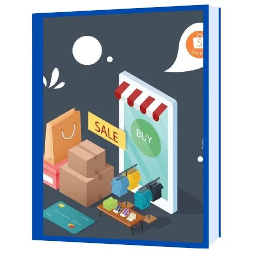 Tài liệu hỗ trợ sinh viên FPT và doanh nghiệp-033.9917.614-T Digital