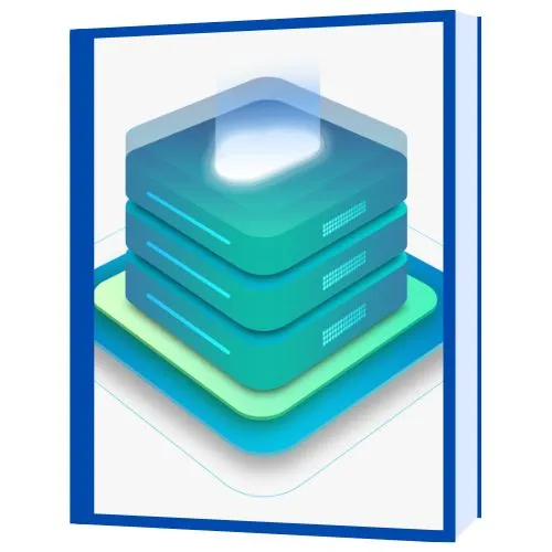 Trường Digital Marketing_Hỗ trợ sinh viên FPT và doanh nghiệp_033.9917.614