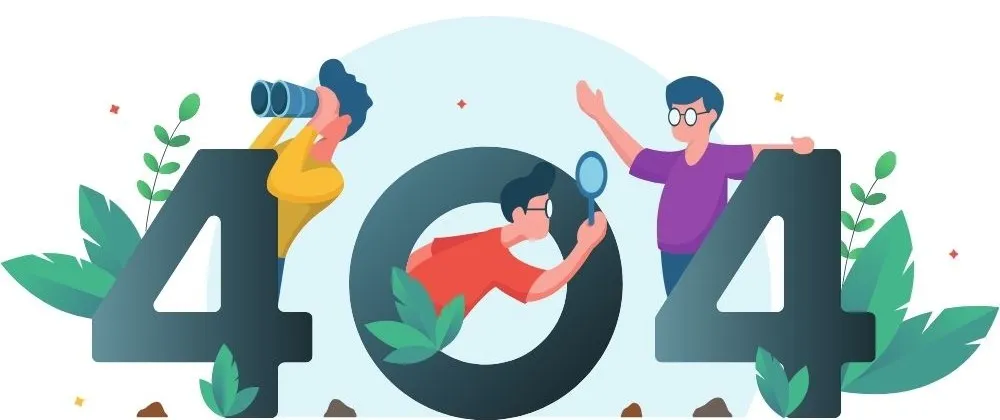 Trường Digital Marketing-Hỗ trợ sinh viên FPT và doanh nghiệp-033.9917.614