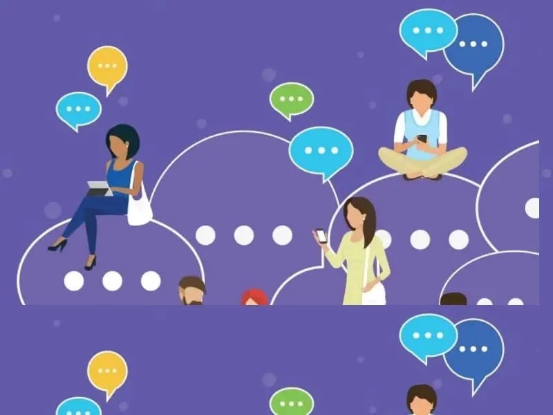 Cộng đồng T digital (2)