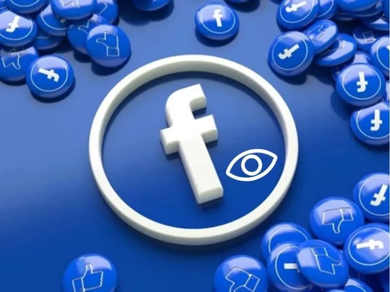 Cộng đồng T digital (4)