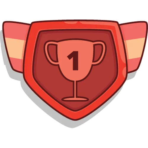 Top 1 đóng góp tài liệu cao đẳng FPT tại T Digital