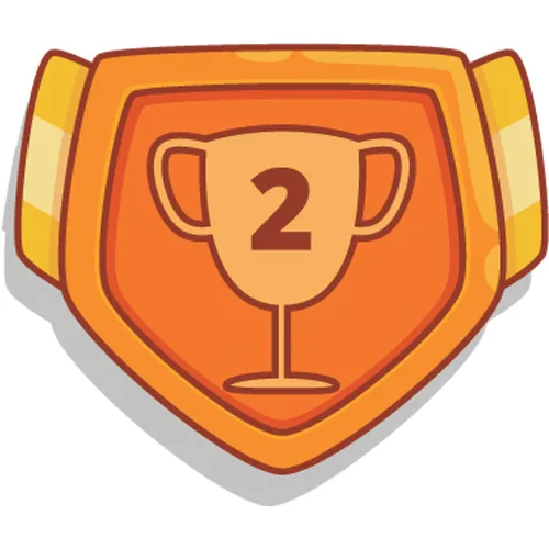 Top 2 đóng góp tài liệu cao đẳng FPT tại T Digital