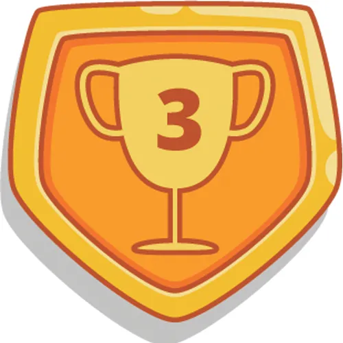 Trường Digital Marketing_Hỗ trợ sinh viên FPT và doanh nghiệp_033.9917.614