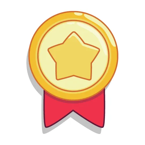 Trường Digital Marketing_Hỗ trợ sinh viên FPT và doanh nghiệp_033.9917.614