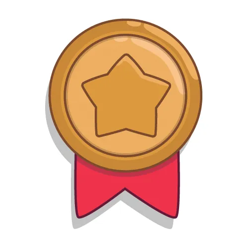 Trường Digital Marketing_Hỗ trợ sinh viên FPT và doanh nghiệp_033.9917.614