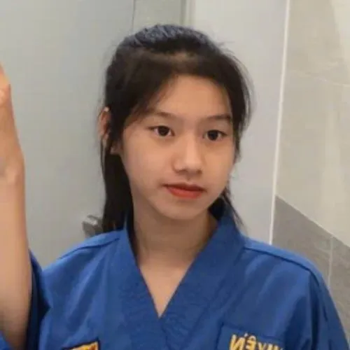 Top đóng góp tài liệu cao đẳng FPT tại T Digital (2)