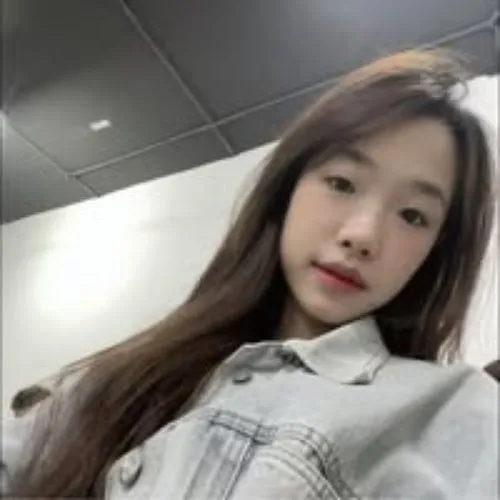 Top đóng góp tài liệu cao đẳng FPT tại T Digital (3)