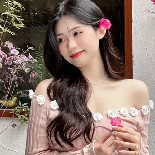 Top đóng góp tài liệu cao đẳng FPT tại T Digital (3)