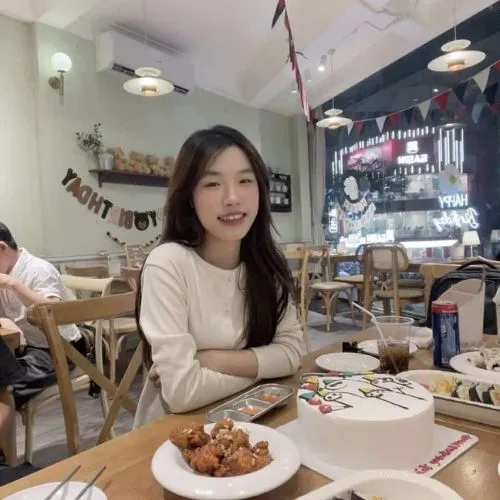 Top đóng góp tài liệu cao đẳng FPT tại T Digital (4)