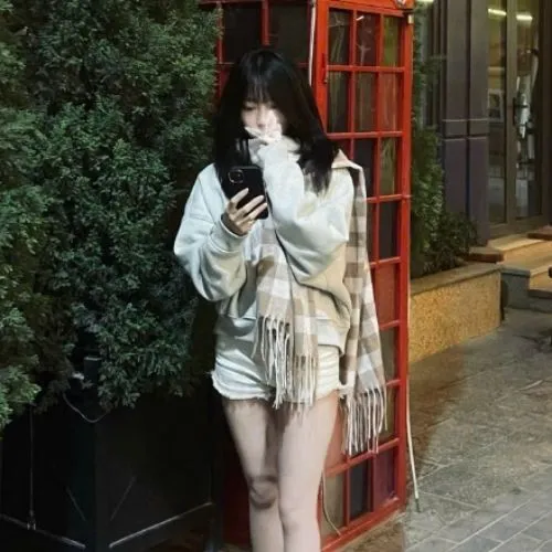 Top đóng góp tài liệu cao đẳng FPT tại T Digital