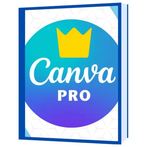 mua canva pro-edu tại T Digital